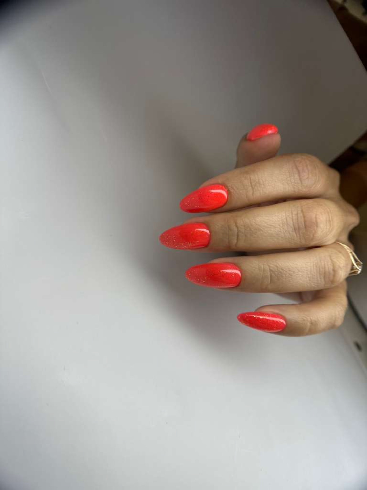 Recent work