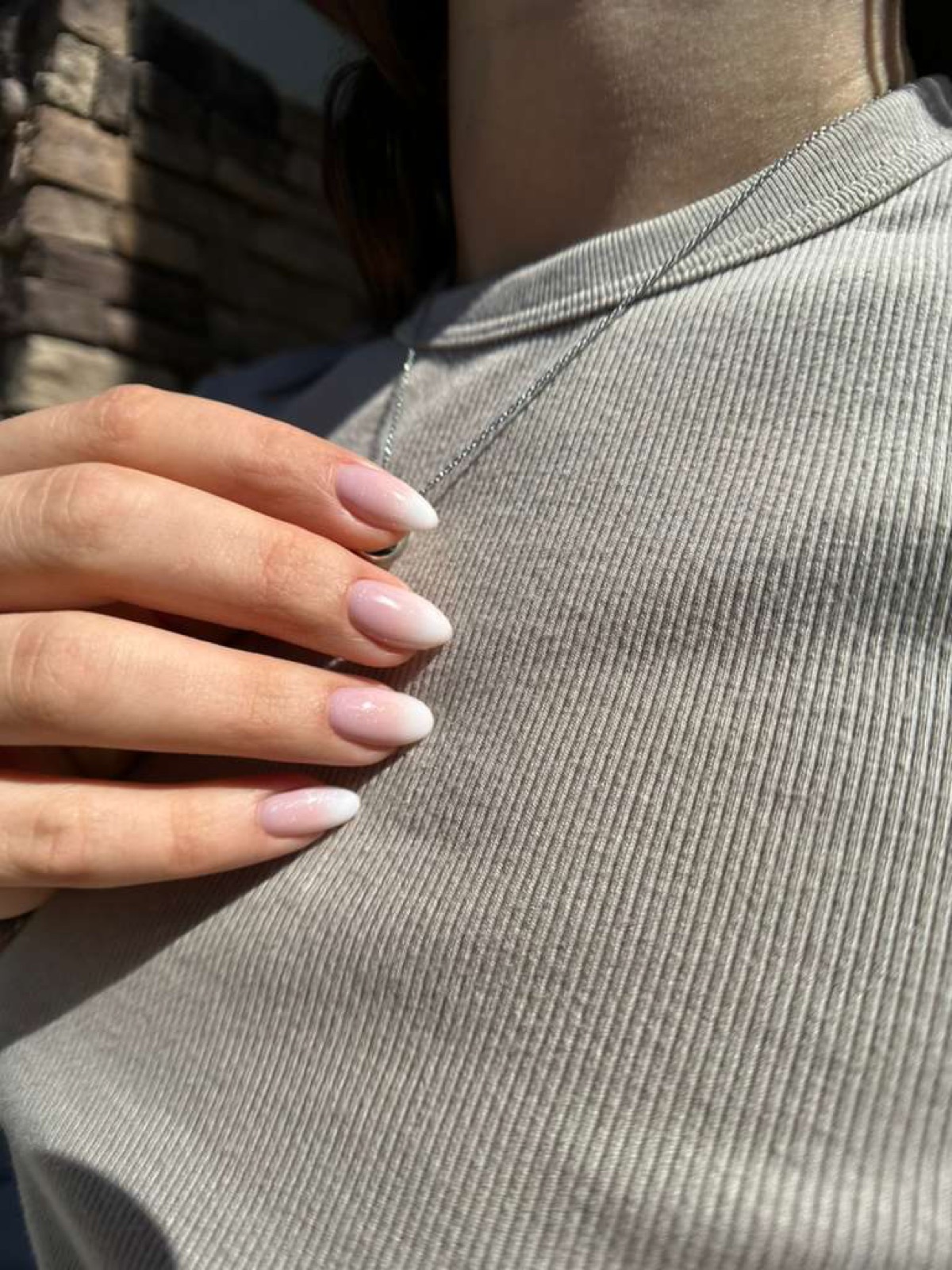 Violora Studio nail work